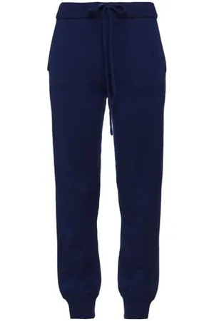 Dorothee Schumacher PARTES DE ABAJO - Pantalones