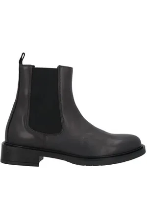 MARCO FERRETTI CALZADO - Botines de caña alta