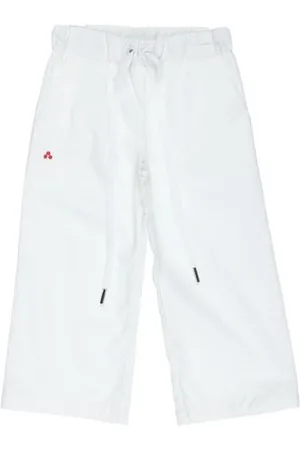 Peuterey PARTES DE ABAJO - Pantalones