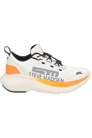 Steve Madden CALZADO - Sneakers