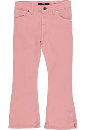 Relish PARTES DE ABAJO - Pantalones vaqueros