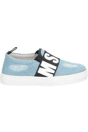 Msgm CALZADO - Sneakers