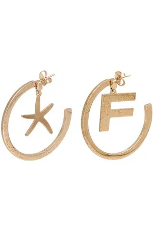 FISICO JOYAS y RELOJES - Pendientes