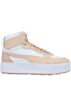 PUMA CALZADO - Sneakers