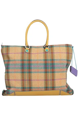 Gabs BOLSOS - Bolsos de mano