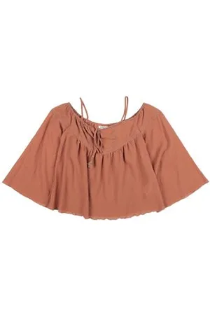 Patrizia Pepe CAMISETAS Y TOPS - Tops