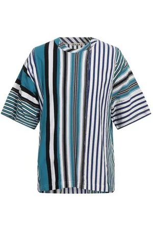 Marni CAMISETAS Y TOPS - Camisetas