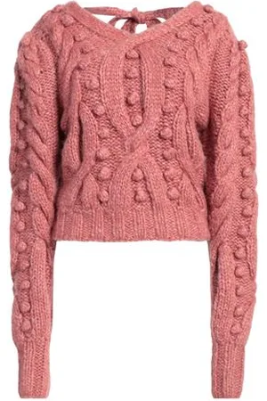 SEA PRENDAS DE PUNTO - Pullover
