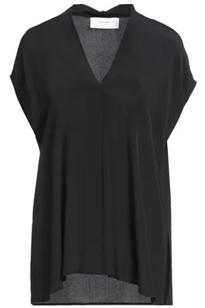 Beatrice B CAMISETAS Y TOPS - Tops