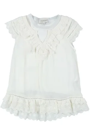 Twin-Set CAMISETAS Y TOPS - Tops