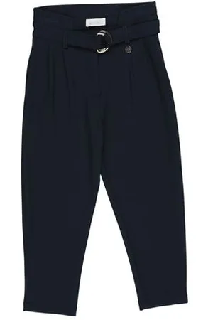 Gaudi PARTES DE ABAJO - Pantalones