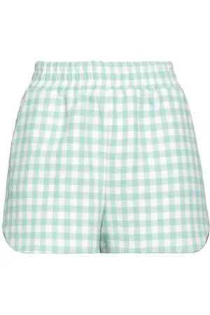 Haveone PARTES DE ABAJO - Pantalones cortos y bermudas