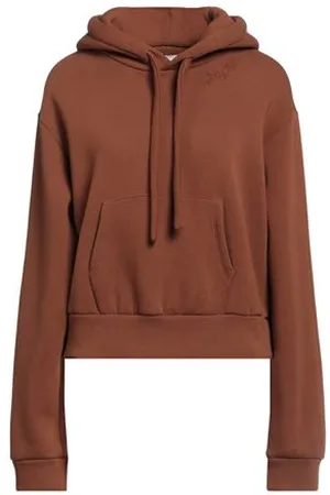 haikure CAMISETAS Y TOPS - Sudaderas