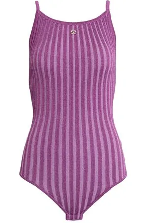 Sandro CAMISETAS Y TOPS - Bodies