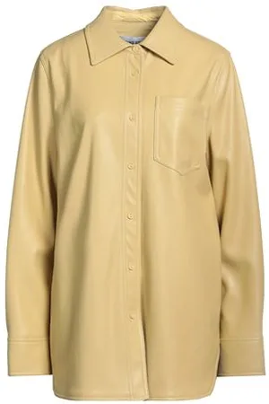 Stand Studio CAMISETAS Y TOPS - Camisas