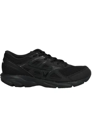 Mizuno CALZADO - Sneakers