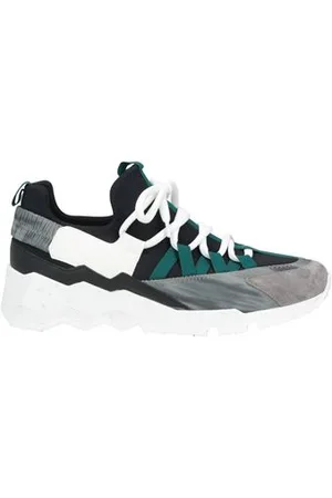 Pierre Hardy CALZADO - Sneakers