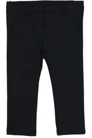 Le Bebé Enfant PARTES DE ABAJO - Pantalones