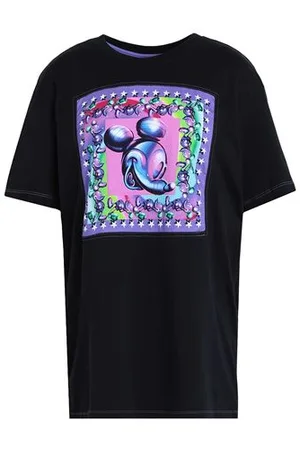 Desigual CAMISETAS Y TOPS - Camisetas