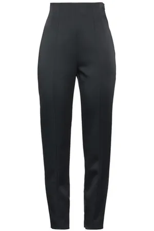 Khaite PARTES DE ABAJO - Pantalones