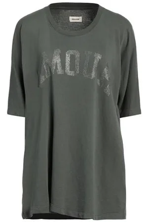 Zadig & Voltaire CAMISETAS Y TOPS - Camisetas