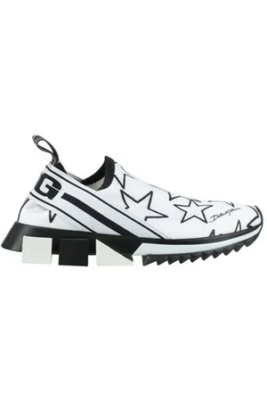Dolce & Gabbana CALZADO - Sneakers