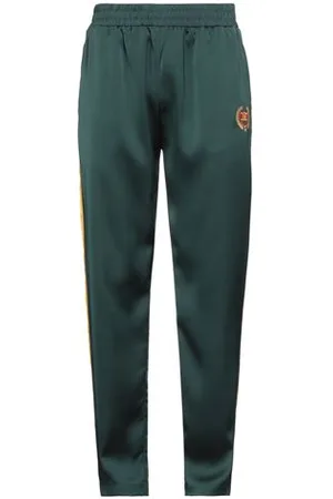 BEL-AIR ATHLETICS PARTES DE ABAJO - Pantalones