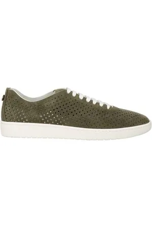 BARRETT CALZADO - Sneakers