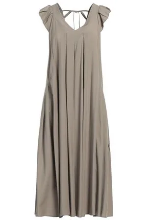 Molly Bracken VESTIDOS - Vestidos midi
