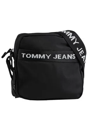 Tommy Hilfiger BOLSOS - Bolsos con bandolera
