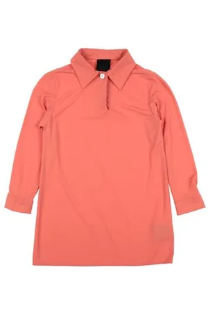 RRD VESTIDOS - Vestidos para niña