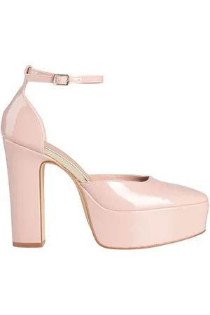 Fornarina CALZADO - Zapatos de salón