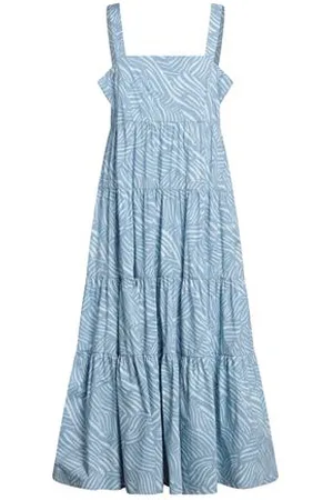 Michael Kors VESTIDOS - Vestidos largos