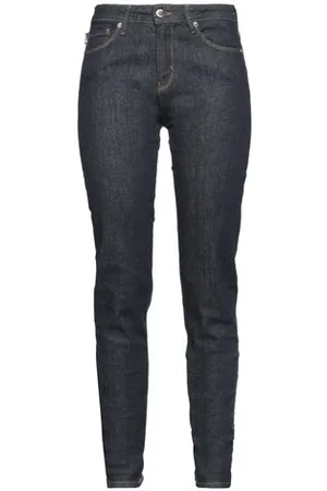 Moschino PARTES DE ABAJO - Pantalones vaqueros