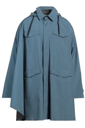HERNO ROPA DE ABRIGO - Abrigos y gabardinas