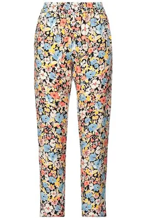 pennyblack PARTES DE ABAJO - Pantalones