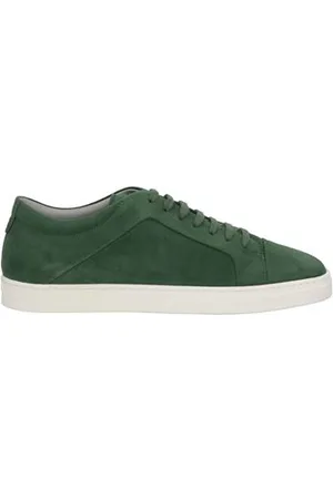 Giorgio Armani CALZADO - Sneakers