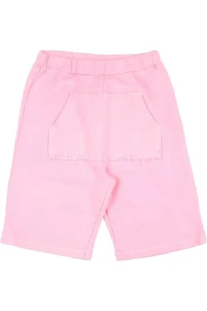 DOUUOD PARTES DE ABAJO - Pantalones cortos y bermudas