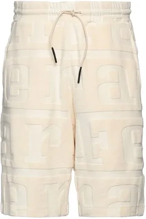 FERRARI PARTES DE ABAJO - Pantalones cortos y bermudas