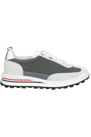 Thom Browne CALZADO - Sneakers