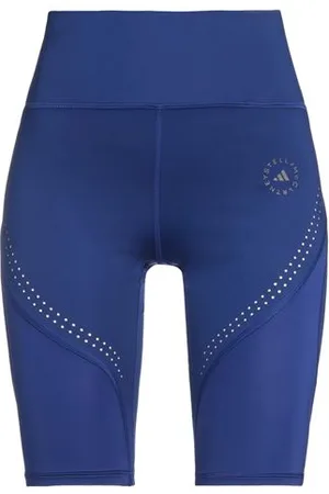 adidas PARTES DE ABAJO - Pantalones cortos y bermudas