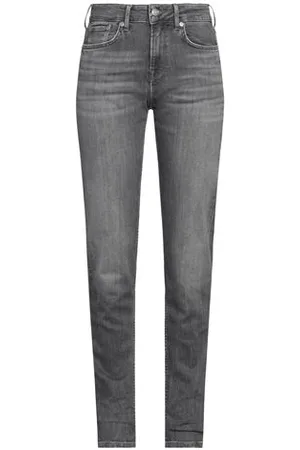 Pepe Jeans PARTES DE ABAJO - Pantalones vaqueros