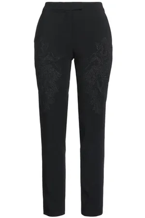 Moschino PARTES DE ABAJO - Pantalones