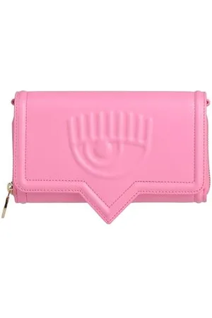 Chiara Ferragni BOLSOS - Bolsos de mano