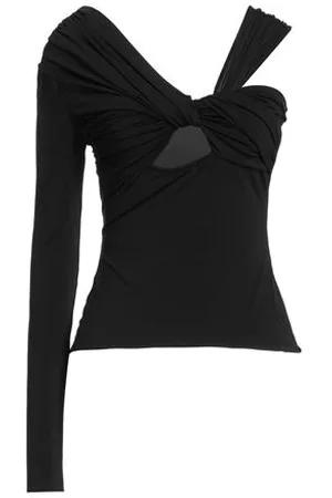 Nensi Dojaka CAMISETAS Y TOPS - Tops