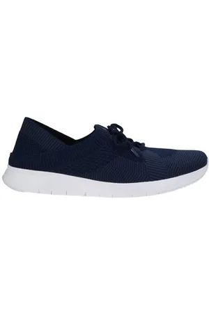 FitFlop CALZADO - Sneakers