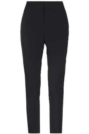CLIPS PARTES DE ABAJO - Pantalones