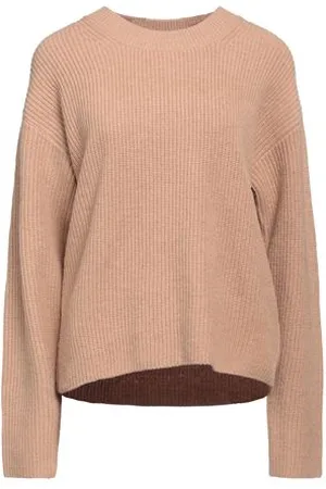 BALLANTYNE PRENDAS DE PUNTO - Pullover