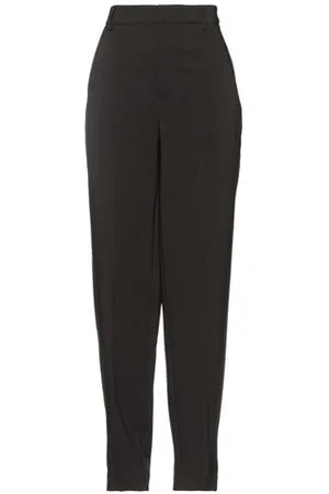 NA-KD PARTES DE ABAJO - Pantalones