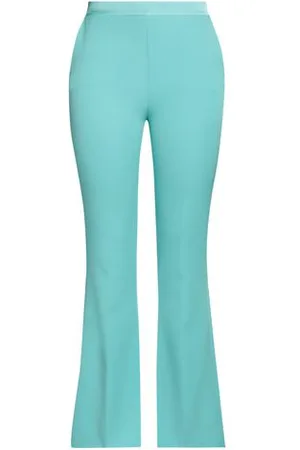 Denny Rose PARTES DE ABAJO - Pantalones